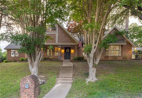 zillow tyler|zillow tyler tx for rent.